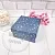 Box of premium stars on blue, photos, reviews, use