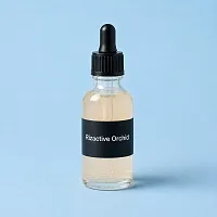 Rizactive Orchid, 1 литр артикул K10080