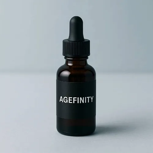 Agefinity, 5 мл артикул TM20051901