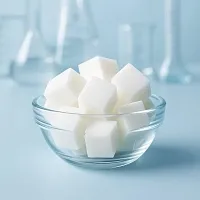 Мильна основа Молочна 1 кг