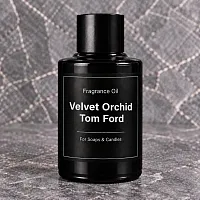 Velvet Orchid Tom Ford Fragrance Oil 500 ml cosmetic ingredient Mylo Opt