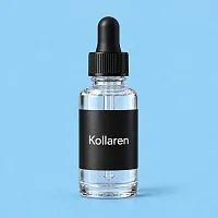 Kollaren, 1 л артикул X10052