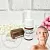 OleoSoft-4 10 ml cosmetic ingredient Mylo Opt
