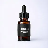 Placental protein 1 kg cosmetic ingredient Mylo Opt