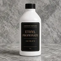 Етилпропіонат, 1 л