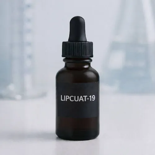 LIPCUAT-19, 5 гр сырье для косметики LIPCUAT-19, 5 гр артикул VV23112301