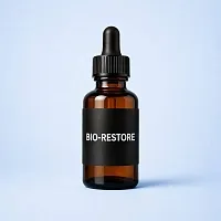 BIO-RESTORE, 10 мл артикул VV24120609