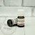 Grape Extract (concentrate) 100 ml cosmetic ingredient Mylo Opt