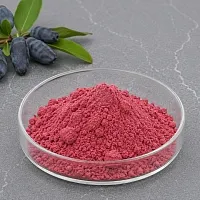 Honeysuckle Extract Powder 100 g cosmetic ingredient Mylo Opt