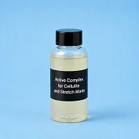 Anti-Cellulite and Stretch Mark Complex 25 ml cosmetic ingredient Mylo Opt