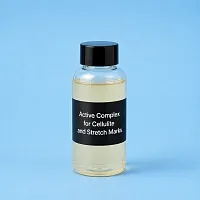 Anti-Cellulite and Stretch Mark Complex 25 ml cosmetic ingredient Mylo Opt
