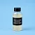 Anti-Cellulite and Stretch Mark Complex 25 ml cosmetic ingredient Mylo Opt