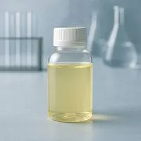 Genadvance Hydra 10 g cosmetic ingredient Mylo Opt