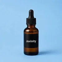 Juvinity 100 ml cosmetic ingredient Mylo Opt