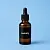 Juvinity 100 ml cosmetic ingredient Mylo Opt
