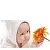 BABY SKIN - Комплекс для дитячої шкіри, 1 літр, фото, відгуки, використання