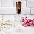 Bottle Grand with plastic spray 35 ml from 10 pcs cosmetic ingredient Mylo Opt