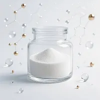 Dipeptide 6, 10 гр описание и применение