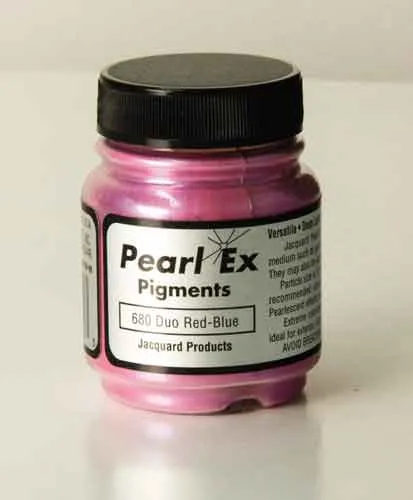 Пигменты высококачественные Перлекс Pearl Ex Перлекс (США) имитация металла,красно-синий,680,3 г сырье для косметики Пигменты высококачественные Перлекс Pearl Ex Перлекс (США) имитация металла,красно-синий,680,3 г артикул VG17122720