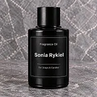 Отдушка Sonia Rykiel, 20 мл артикул TM21012707