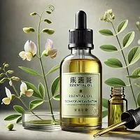Desmodium caudatum Essential Oil, 5 мл