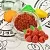 Raspberry Powder 100 g cosmetic ingredient Mylo Opt
