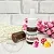 Peppermint Bark Fragrance Oil, 10 ml, photos, reviews, use