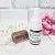 Velvet Rose and Jasmine Fragrance Oil 10 ml cosmetic ingredient Mylo Opt