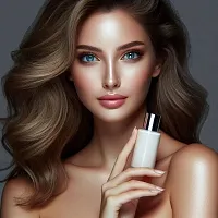 PARSOL MCX 5 ml cosmetic ingredient Mylo Opt