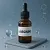 L-Arginine liquid 10 ml cosmetic ingredient Mylo Opt