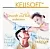 Kelisoft, 100 гр описание и применение