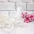 Anya bottle with plastic spray 10 ml from 10 pcs cosmetic ingredient Mylo Opt