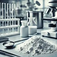 Calcium hydrophosphate, 100 g, rating ⭐⭐⭐⭐⭐, 27.39 UAH – Milo Opt, worldwide delivery