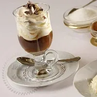 Ароматизатор харчовий Iced Cinnamon Rolls, 1 літр