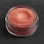 Aurora Mica 100 g cosmetic ingredient Mylo Opt