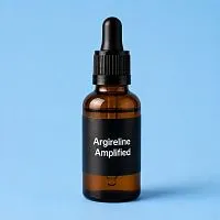 Argireline Amplified 5 ml cosmetic ingredient Mylo Opt
