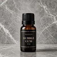Bubble Gum Fragrance Oil CP, 10 ml