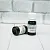 Argireline 500 ml, photos, reviews, use