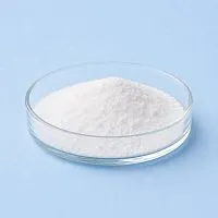 Acrylates Copolymer 100 g cosmetic ingredient Mylo Opt