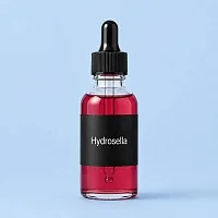 Hydrosella 1 L cosmetic ingredient Mylo Opt