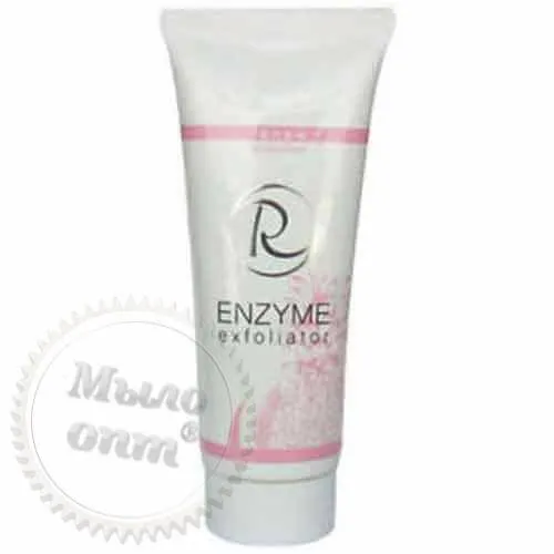 Ензимний пілінг-ексфоліатор Renew Enzyme Exfoliator 70 мл 826.20 грн. рейтинг ⭐⭐⭐⭐⭐ Мило Опт