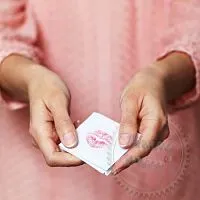 Віддушка Love Letter 50 мл