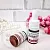 Lavender CO2 Extract 100 g cosmetic ingredient Mylo Opt