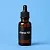 Phenol 10% 10 ml cosmetic ingredient Mylo Opt