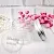 Cosmetic jar with aluminum lid, 50 ml, photos, reviews, use