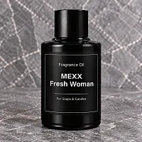 Отдушка MEXX Fresh Woman, 20 мл артикул TM17100105