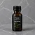 Fennel Extract Concentrate 5 ml cosmetic ingredient Mylo Opt