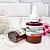 Virgin coconut oil (Organic) 30 ml cosmetic ingredient Mylo Opt