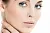 Ameliox 5 g cosmetic ingredient Mylo Opt