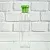 Bottle 200 ml, flip top, 10 pcs, photos, reviews, use